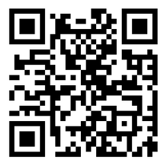 關(guān)注微信號(hào)